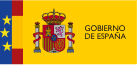 Gobierno de España
